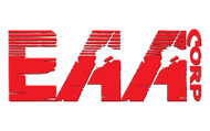 EAA Corp